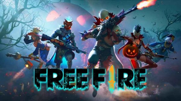 [999+] hình ảnh free fire đẹp nhất, chuẩn HD dành cho các game thủ