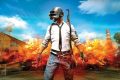 [999+] hình ảnh free fire đẹp nhất, chuẩn HD dành cho các game thủ