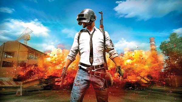 [999+] hình ảnh free fire đẹp nhất, chuẩn HD dành cho các game thủ