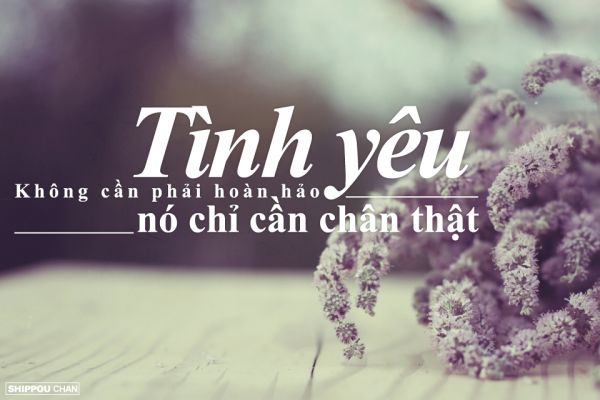 Trọn bộ 999+ hình ảnh tình yêu dễ thương làm con tim tan chảy