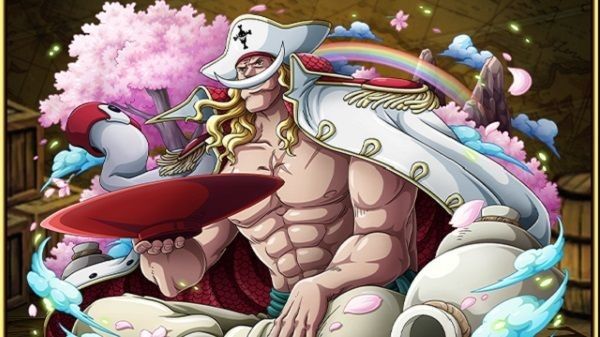 Tải ngay 999+ hình nền one piece đẹp nhất về cho máy tính, điện thoại