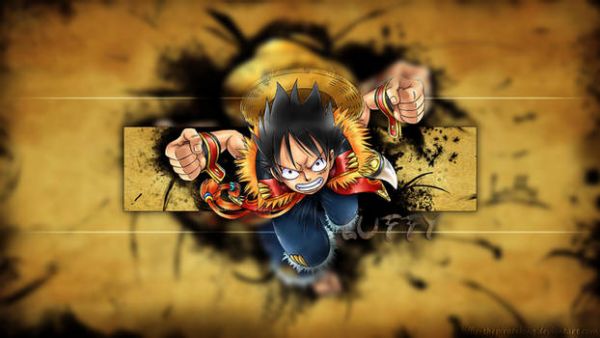 Tải ngay 999+ hình nền one piece đẹp nhất về cho máy tính, điện thoại