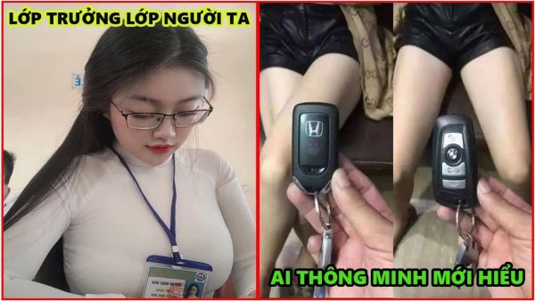 Tải ngay 555+ ảnh chế bựa hài hước vui nhộn siêu lầy lội