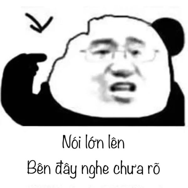 anh-che-bua