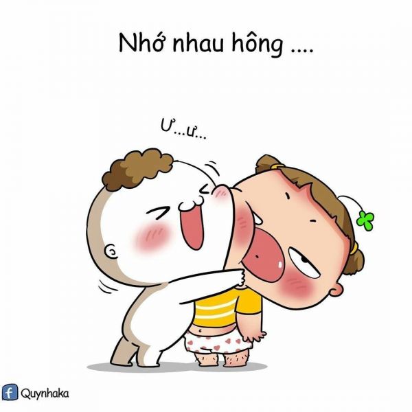 Tải ngay 555+ ảnh chế bựa hài hước vui nhộn siêu lầy lội