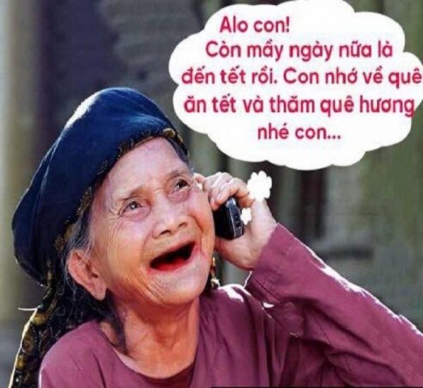 Trọn bộ 99+ ảnh troll khó đỡ nhất khiến bạn bè phải khóc thét