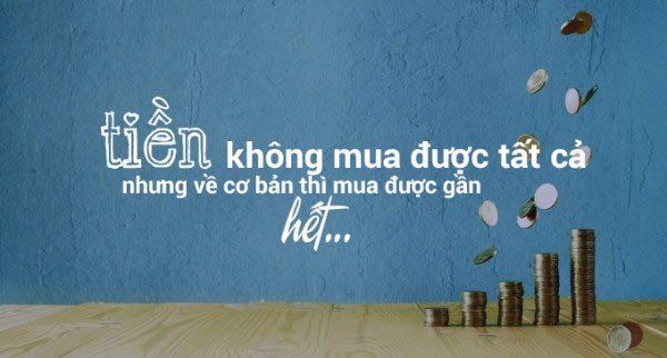 999+ hình ảnh hài hước duy nhất khiến bạn phát "khóc thét"