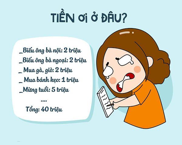 [Top 100] hình ảnh vui nhộn về tình yêu và cuộc sống