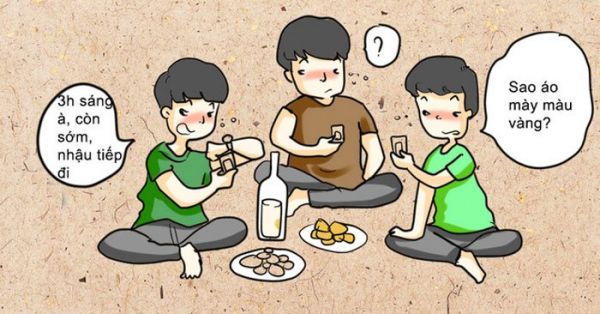 [Top 100] hình ảnh vui nhộn về tình yêu và cuộc sống