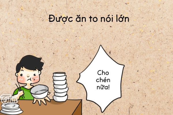 [Top 100] hình ảnh vui nhộn về tình yêu và cuộc sống