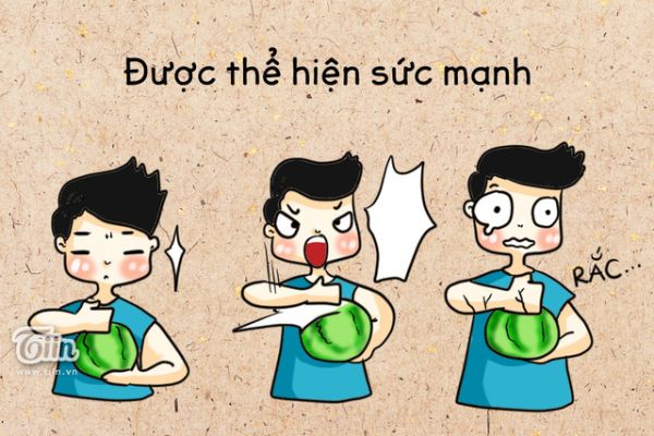 [Top 100] hình ảnh vui nhộn về tình yêu và cuộc sống