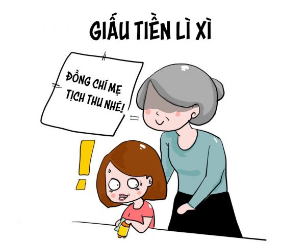 [Top 100] hình ảnh vui nhộn về tình yêu và cuộc sống