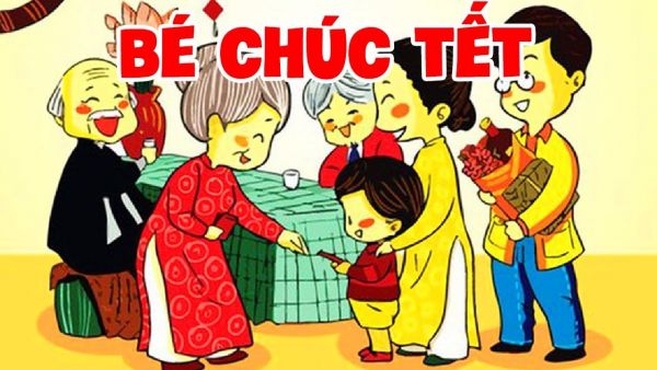 [Top 100] hình ảnh vui nhộn về tình yêu và cuộc sống