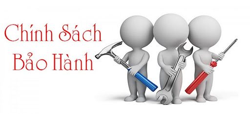 Cơ sở cung cấp thiết bị cho công viên số 1 hiện nay