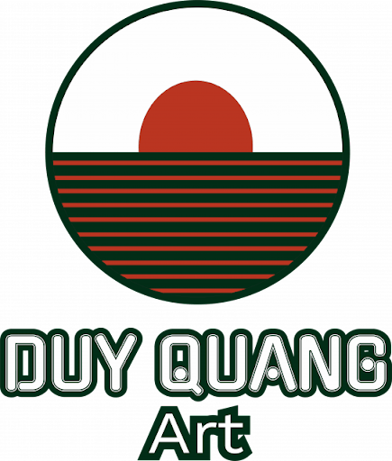 Dịch vụ vẽ trần mây tại Thái Nguyên uy tín - chất lượng