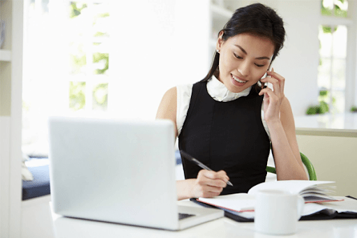 Dịch vụ vẽ trần mây tại Tuyên Quang giá rẻ, uy tín và chất lượng