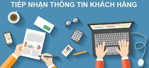 Đơn vị đắp phù điêu hoa văn tân cổ điển tại An Giang uy tín và chất lượng