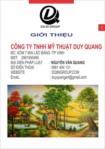 Công ty đắp phù điêu hoa văn tân cổ điển tại Cà Mau uy tín