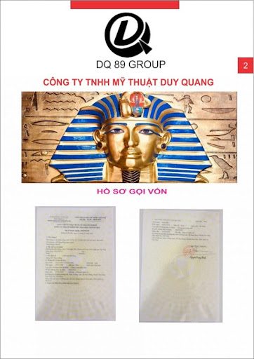 Công ty đắp phù điêu hoa văn tân cổ điển tại Cà Mau uy tín