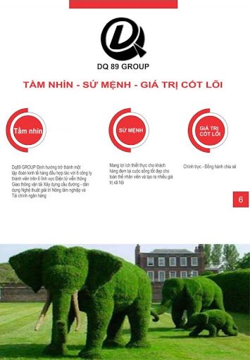 Công ty đắp phù điêu hoa văn tân cổ điển tại Cà Mau uy tín