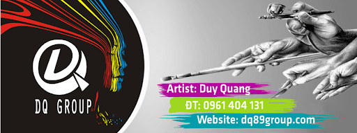 Địa Chỉ Thiết Kế Thi Công Tiểu Cảnh Sân Vườn Tại Kiên Giang