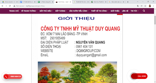 Đơn Vị Thiết Kế Thi Công Tiểu Cảnh Sân Vườn Tại Long An Chuyên Nghiệp