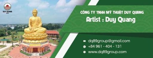 Thiết Kế Cảnh Quan Sân Vườn Tại Bình Định Mới Lạ, Độc Đáo