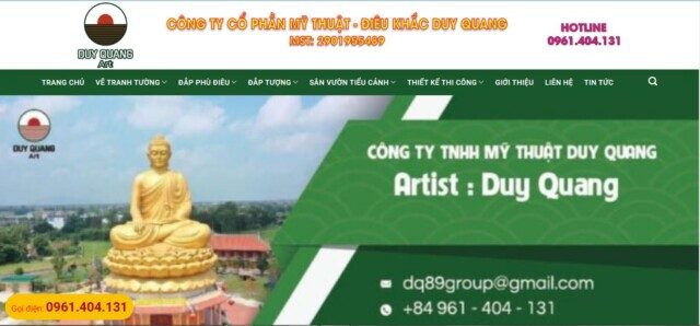 Thiết kế sân vườn nhỏ