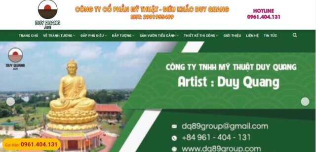 Dịch Vụ Thiết Kế Thi Công Sân Vườn Tại Nghệ An