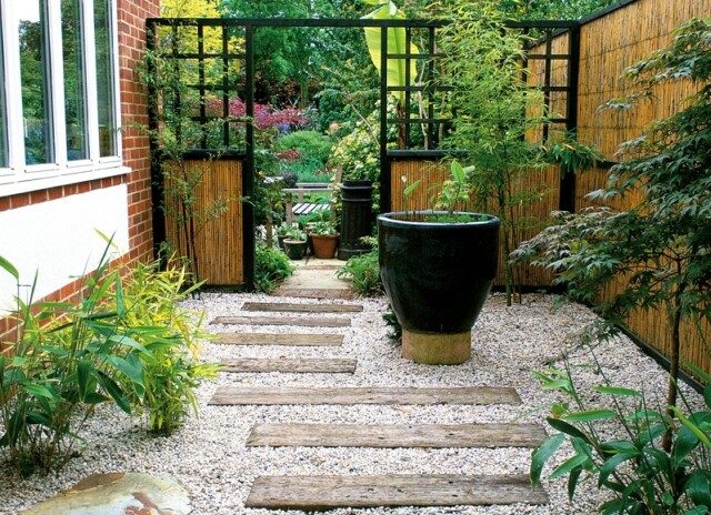 Đơn Vị Thiết Kế Thi Công Sân Vườn Tại Hà Giang "Số 1" Hiện Nay