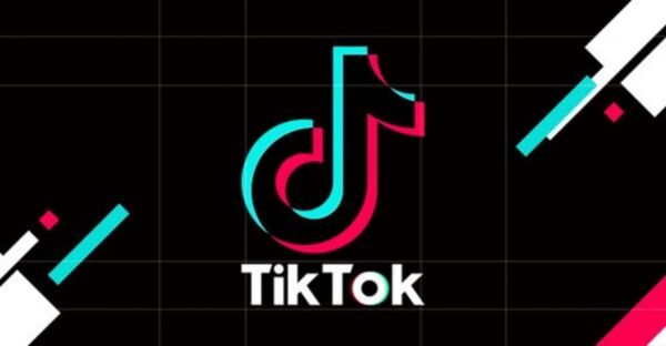 999+ Cap Hay Đăng Tiktok Lên Xu Hướng [HOT TREND] Nhất Hiện Nay