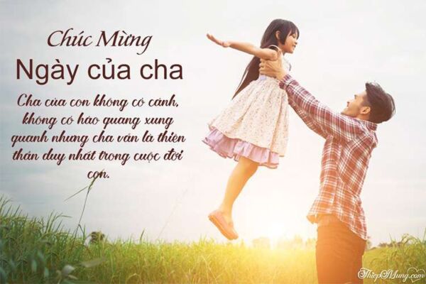 Cap hay về gia đình hạnh phúc