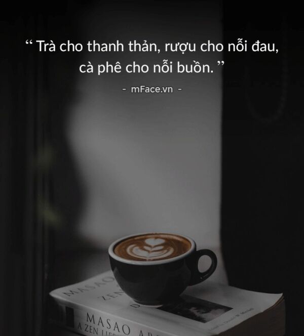 Cap tâm trạng vui