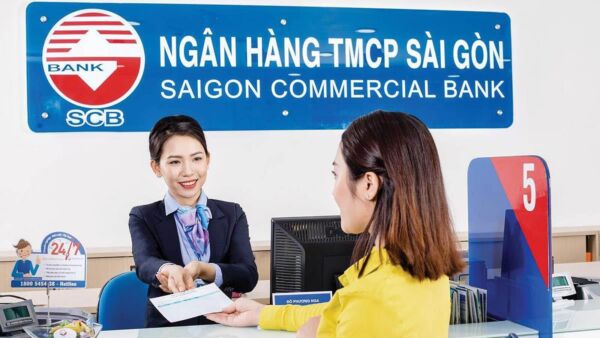 Nên vay tín chấp ngân hàng nào uy tín?