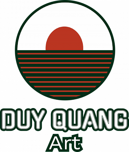 Cơ sở cung cấp chậu cảnh Terrazzo tại Nghệ An giá tốt