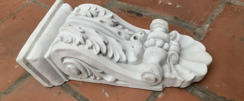 Địa Chỉ Cung Cấp Mua Bán Con Bọ Bê Tông Giá Rẻ