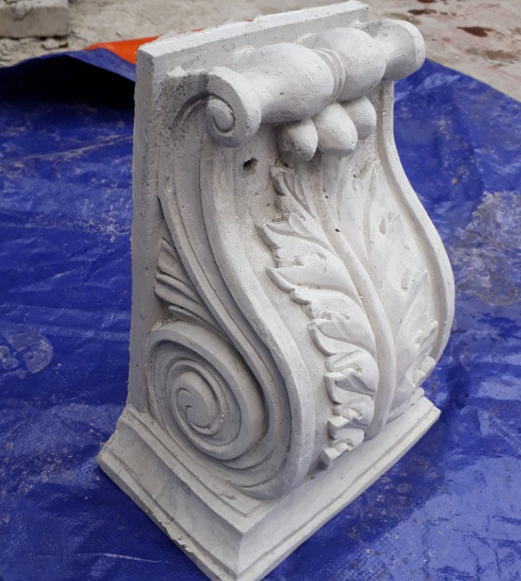 Địa Chỉ Cung Cấp Mua Bán Con Bọ Bê Tông Giá Rẻ