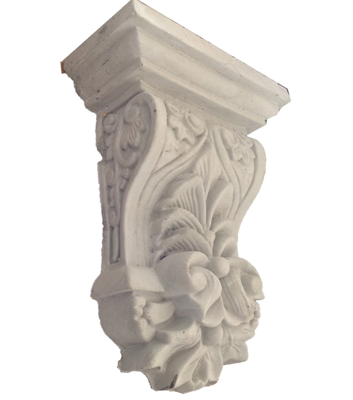 Địa Chỉ Cung Cấp Mua Bán Con Bọ Bê Tông Giá Rẻ