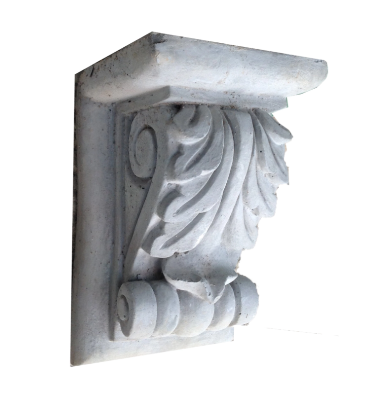 Địa Chỉ Cung Cấp Mua Bán Con Bọ Bê Tông Giá Rẻ