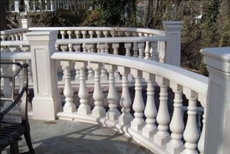 Địa Chỉ Cung Cấp Mua Bán Con Tiện Giá Rẻ Ở Đâu?