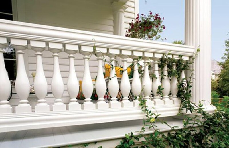 Địa Chỉ Cung Cấp Mua Bán Con Tiện Giá Rẻ Ở Đâu?