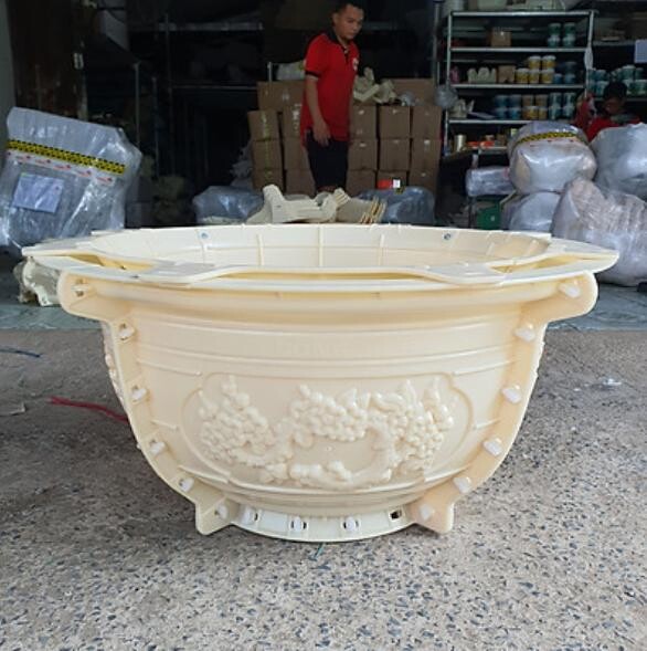 Địa Chỉ Cung Cấp Mua Bán Khuôn Nhựa Giá Rẻ