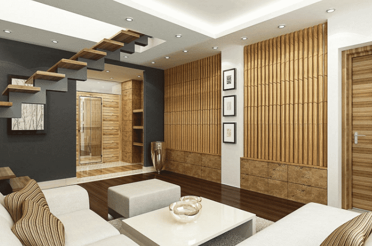 Địa Chỉ Cung Cấp Mua Bán Vật Liệu Trang Trí Nội Thất Giá Rẻ