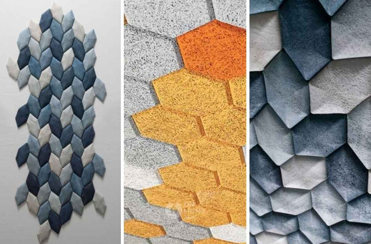 Địa Chỉ Cung Cấp Mua Bán Vật Liệu Trang Trí Nội Thất Giá Rẻ